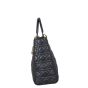 Dior Lady Dior Large