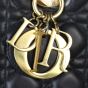 Dior Lady Dior Large