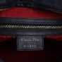 Dior Lady Dior Large