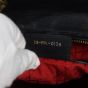 Dior Lady Dior Large