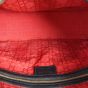Dior Lady Dior Large