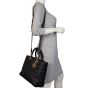 Dior Lady Dior Large