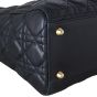Dior Lady Dior Large