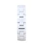 Chanel J12 Watch 33mm