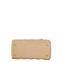 Dior Lady Dior Medium Patent