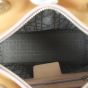 Dior Lady Dior Medium Patent