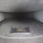 Louis Vuitton Petit Sac Plat Monogram Empreinte Giant Bicolour