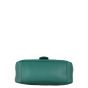 Gucci GG Marmont Top Handle Bag Medium