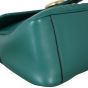 Gucci GG Marmont Top Handle Bag Medium