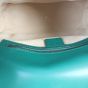 Gucci GG Marmont Top Handle Bag Medium