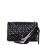 Chanel Classic Double Flap Jumbo