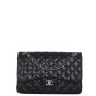 Chanel Classic Double Flap Jumbo