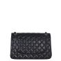 Chanel Classic Double Flap Jumbo