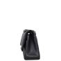 Chanel Classic Double Flap Jumbo