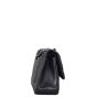 Chanel Classic Double Flap Jumbo