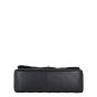Chanel Classic Double Flap Jumbo