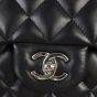 Chanel Classic Double Flap Jumbo