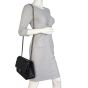 Chanel Classic Double Flap Jumbo