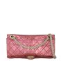 Chanel Reissue 2.55 Classic 227 Flap Bag