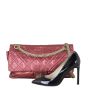 Chanel Reissue 2.55 Classic 227 Flap Bag