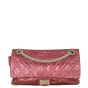 Chanel Reissue 2.55 Classic 227 Flap Bag