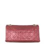 Chanel Reissue 2.55 Classic 227 Flap Bag