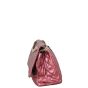 Chanel Reissue 2.55 Classic 227 Flap Bag