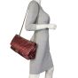 Chanel Reissue 2.55 Classic 227 Flap Bag