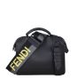 Fendi Selleria Peekaboo ISeeU Selleria Small