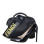 Fendi Selleria Peekaboo ISeeU Selleria Small
