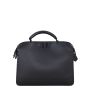 Fendi Selleria Peekaboo ISeeU Selleria Small