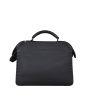 Fendi Selleria Peekaboo ISeeU Selleria Small