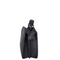 Fendi Selleria Peekaboo ISeeU Selleria Small