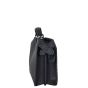 Fendi Selleria Peekaboo ISeeU Selleria Small