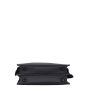 Fendi Selleria Peekaboo ISeeU Selleria Small