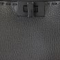 Fendi Selleria Peekaboo ISeeU Selleria Small