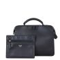 Fendi Selleria Peekaboo ISeeU Selleria Small