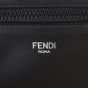 Fendi Selleria Peekaboo ISeeU Selleria Small