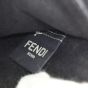 Fendi Selleria Peekaboo ISeeU Selleria Small