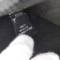 Fendi Selleria Peekaboo ISeeU Selleria Small