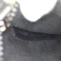 Fendi Selleria Peekaboo ISeeU Selleria Small