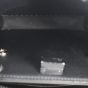 Fendi Selleria Peekaboo ISeeU Selleria Small