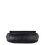 Chanel Urban Mix Flap Bag Python
