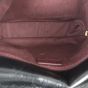 Chanel Urban Mix Flap Bag Python