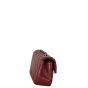 Chanel Classic Flap Extra Mini Rectangular Bag
