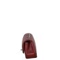 Chanel Classic Flap Extra Mini Rectangular Bag