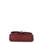 Chanel Classic Flap Extra Mini Rectangular Bag