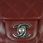 Chanel Classic Flap Extra Mini Rectangular Bag