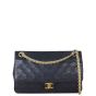 Chanel Classic Double Flap Medium