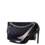 Chanel Classic Double Flap Medium